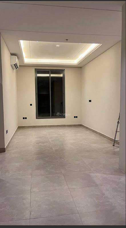 Apartment for rent in Córdoba, Riyadh