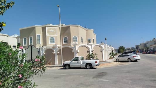 10 Bedroom Villa for Rent in Al Lulu, Al Khobar - Villa in Al Lulu 10 bedrooms 50000 SAR - 87714632