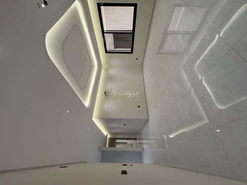 3 Bedroom Apartment For Rent in Al Sawari, Jeddah