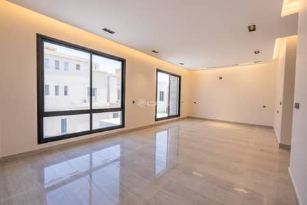 4 Bedroom Floor for Sale in East Riyadh, Riyadh - Floor For Sale in Al Rimal, Riyadh