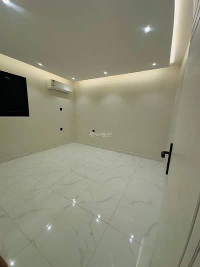 Studio for Rent in North Riyadh, Riyadh - Kitchen bathroom room for rent in Al Nafil