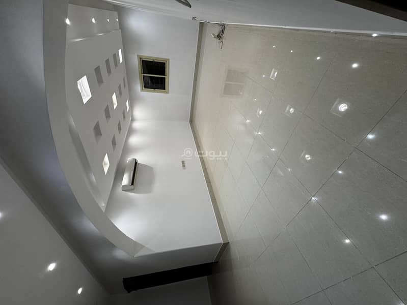 Apartment in North Riyadh，Hittin 3 bedrooms 85000 SAR - 87709910