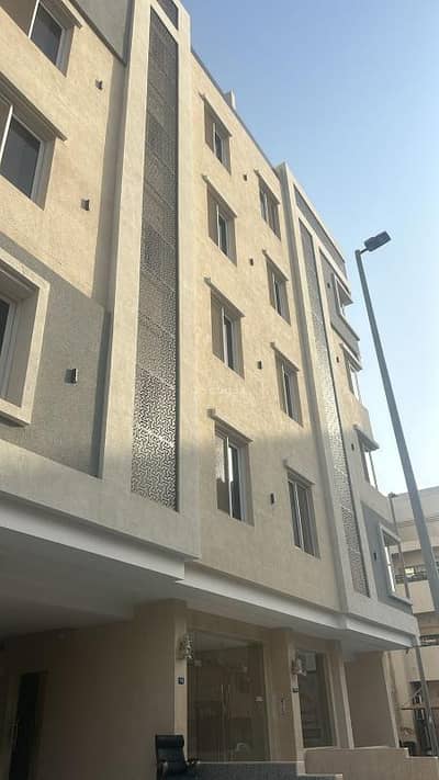 Building for Sale in North Jeddah, Jeddah - New building for sale in Al Rawdah neighborhood in Jeddah