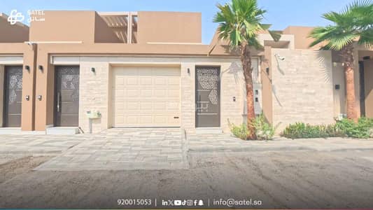 دور 3 غرف نوم للايجار في شمال الرياض، الرياض - دور فاخر للإيجار – الرياض، حي الملقا