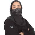حنان بنت عبدالله