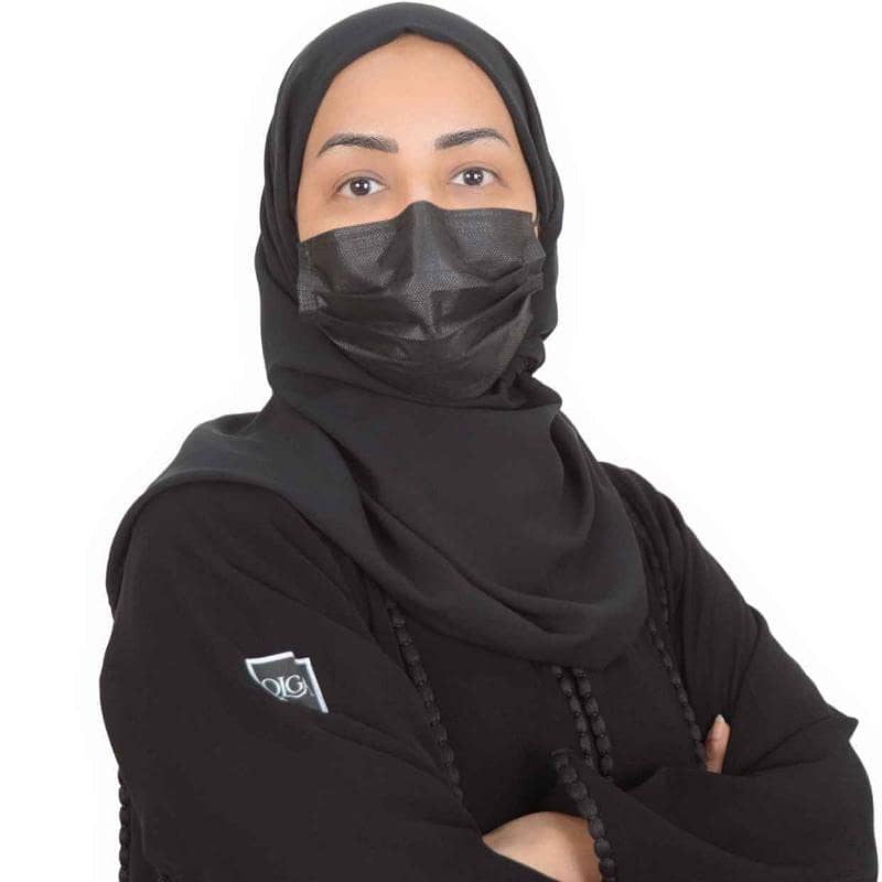 حنان بنت عبدالله