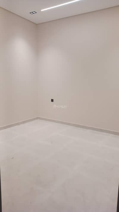 3 Bedroom Apartment for Rent in East Riyadh, Riyadh - A new apartment in the Al-Munsiyah neighborhood