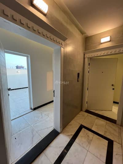 5 Bedroom Flat for Sale in North Jeddah, Jeddah - 5-room villa for sale in Al Rayyan, Jeddah