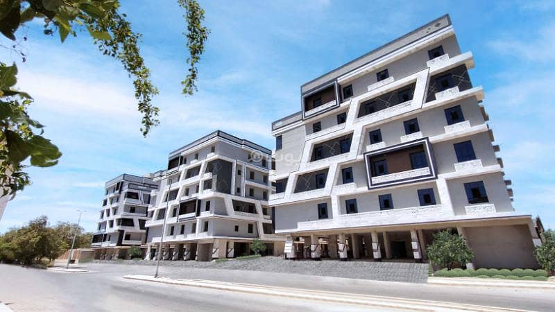 Special apartments for 550,000 in Al-Safaa