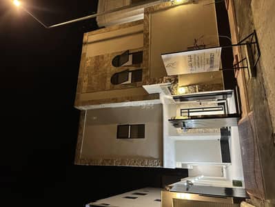 شقة 2 غرفة نوم للبيع في شرق الرياض، الرياض - شقة للبيع
