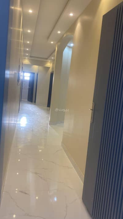 شقة 4 غرف نوم للايجار في غرب الرياض، الرياض - استوديو للإيجار في ضاحية نمار، الرياض