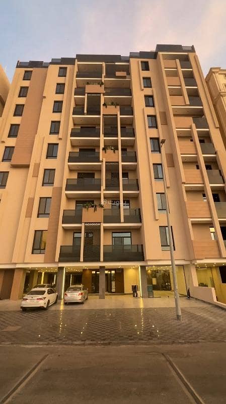 تملك الان بمشروع قاردن فيووو