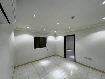 1 Bedroom Flat for Rent in North Riyadh, Riyadh - One-bedroom apartment. Al-Sulaymaniyah neighborhood.