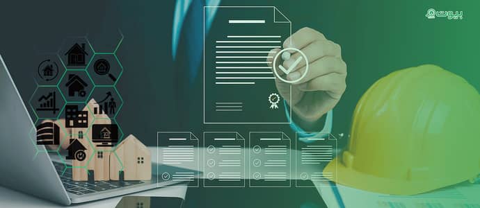هل تحتاج إلى تراخيص التطوير العقاري في السعودية؟