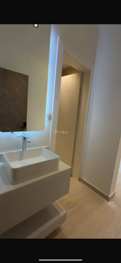 3 Bedroom Apartment for Sale in West Riyadh, Riyadh - Apartment for sale in Al-Hazm