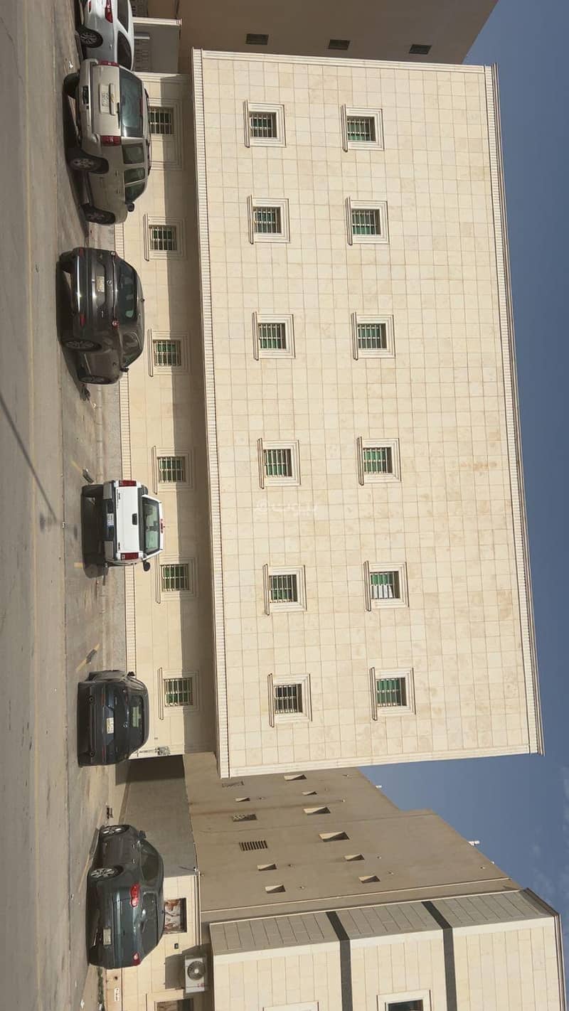 شقه للبيع