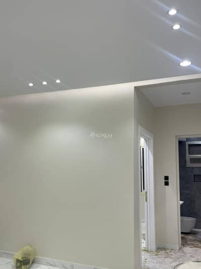 3 Bedroom Villa for Sale in East Riyadh, Riyadh - Villa for sale - Al Janadriah neighborhood