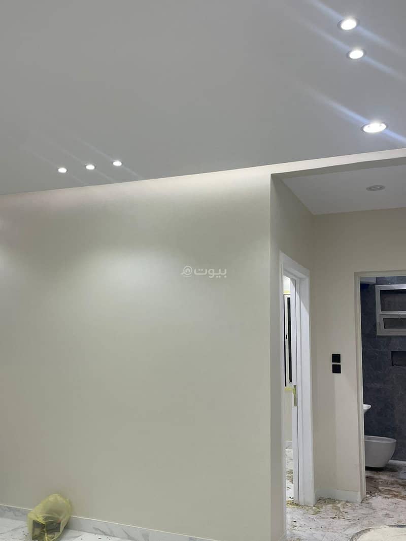 Villa for sale - Al Janadriah neighborhood