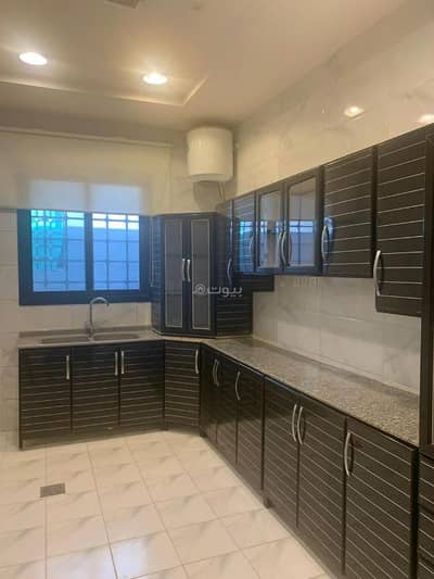 3 Bedroom Flat for Rent in North Riyadh, Riyadh - A 3-bedroom apartment for rent in Al-Areedh, Riyadh