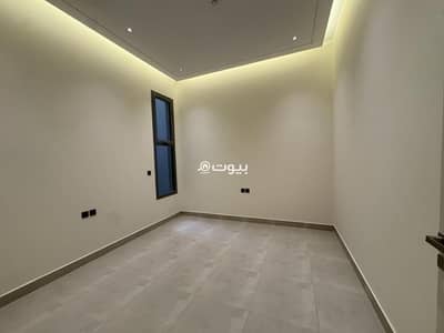 شقة 3 غرف نوم للبيع في شرق الرياض، الرياض - ممتلكات للبيع