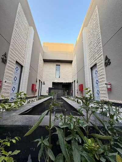 3 Bedroom Villa for Sale in East Riyadh, Riyadh - Property for sale