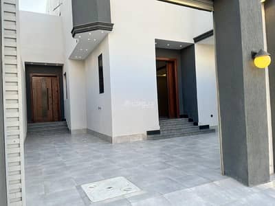 8 Bedroom Villa for Sale in North Jeddah, Jeddah - Villas for sale in North Abhur, Al Zumurrud neighborhood
