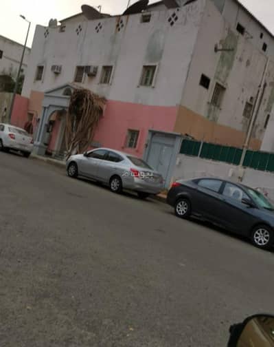 عمارة  للبيع في البحيرات، مكة - عمارة للبيع بالبحيرات