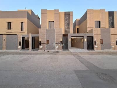 5 Bedroom Floor for Sale in East Riyadh, Riyadh - Property for sale