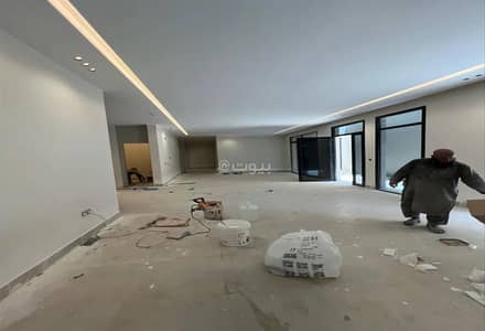 5 Bedroom Floor for Sale in East Riyadh, Riyadh - Property for sale