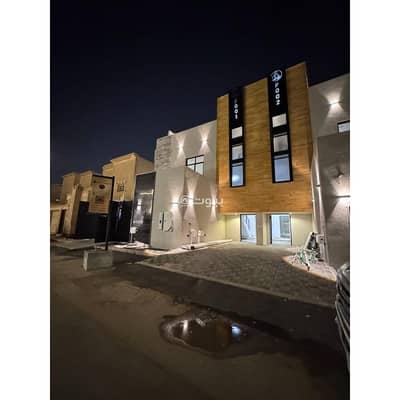 3 Bedroom Floor for Sale in East Riyadh, Riyadh - Property for sale