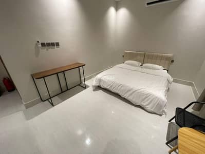 2 Bedroom Flat for Sale in South Riyadh, Riyadh - Apartment for sale in Okaz