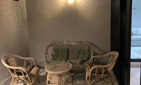2 Bedroom Flat for Rent in West Riyadh, Riyadh - Apartment for rent - Al-Rafi'ah district