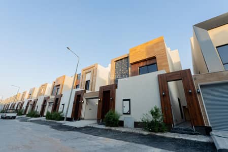 4 Bedroom Floor for Sale in East Riyadh, Riyadh - Floor in East Riyadh，Al Rimal 4 bedrooms 1320000 SAR - 87712773