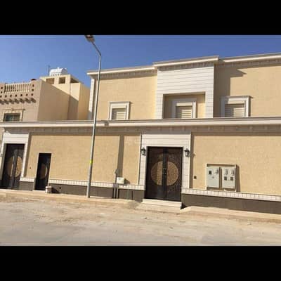 فلیٹ 2 غرفة نوم للايجار في شمال الرياض، الرياض - شقة من غرفتي نوم للإيجار في الياسمين، الرياض