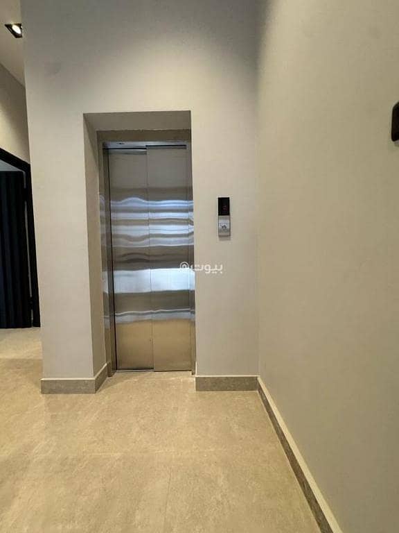 شقة للبيع في قرطبة, شرق الرياض