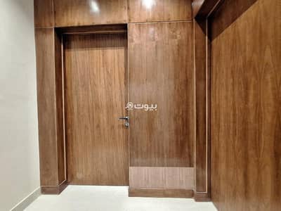 5 Bedroom Floor for Sale in East Riyadh, Riyadh - Property for Sale