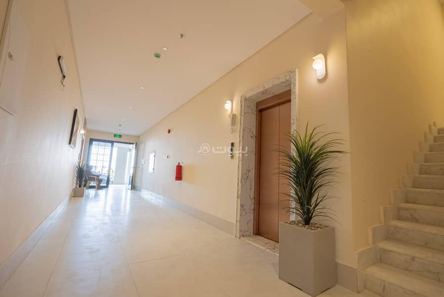 Premium Apartment for Sale in Al-Rimal – Riyadh