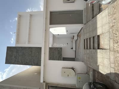 دور 3 غرف نوم للبيع في شرق الرياض، الرياض - دور أرضي للبيع حي المعيزيله