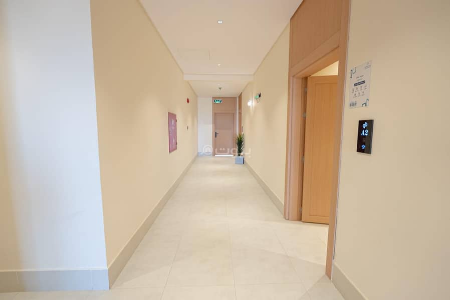 Premium Apartment for Sale in Al-Rimal – Riyadh