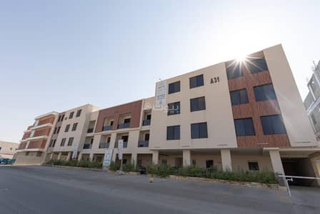 4 Bedroom Flat for Sale in East Riyadh, Riyadh - Premium Apartment for Sale in Al-Rimal – Riyadh