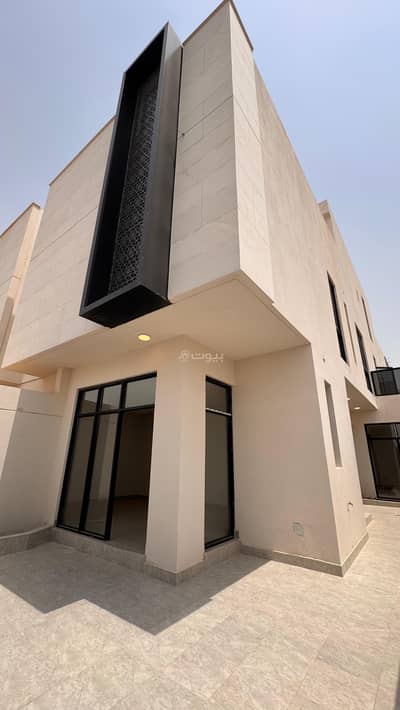 4 Bedroom Villa for Sale in East Riyadh, Riyadh - Villa in East Riyadh，Al Khaleej 4 bedrooms 2400000 SAR - 87713083
