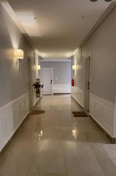 3 Bedroom Flat for Rent in North Riyadh, Riyadh - 3 Bedroom Apartment For Rent in Al Aqiq, Riyadh