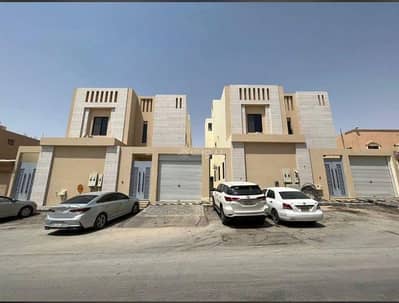 فیلا 10 غرف نوم للبيع في شرق الرياض، الرياض - فيلا مميزة للبيع في النظيم، الرياض