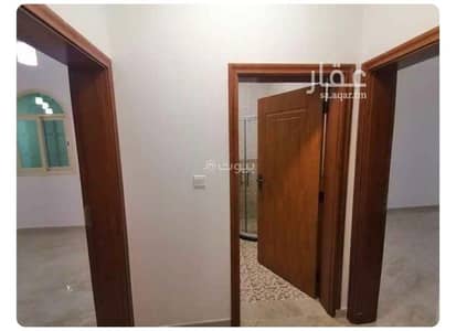 5 Bedroom Villa for Sale in North Jeddah, Jeddah - Villa in North Jeddah，Al Sheraa 5 bedrooms 1400000 SAR - 87664605