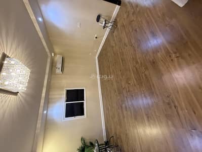 5 Bedroom Flat for Rent in Al Wahah, Dammam - Apartment in Al Wahah 5 bedrooms 38000 SAR - 87637499