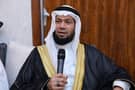 Khalid Mohammed saeed