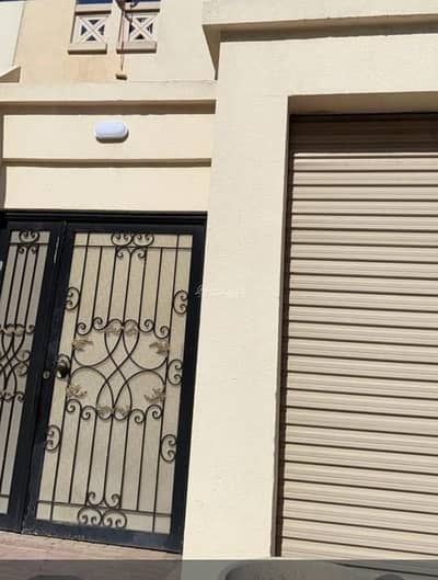 5 Bedroom Villa for Sale in Bani Bayadah, Madina - Villa consisting of 5 bedrooms for sale in Bani Baida, the city