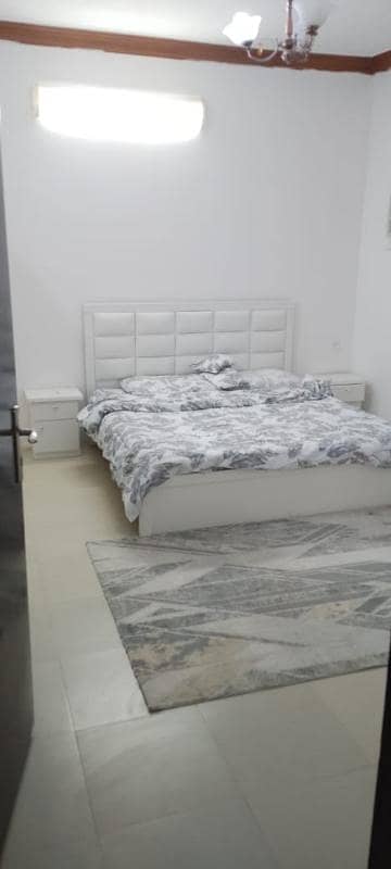 1 Bedroom Flat for Rent in East Riyadh, Riyadh - Studio Apartment For Rent in Al Yarmuk, Riyadh