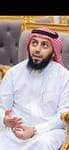 محمد