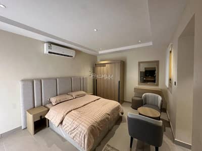 2 Bedroom Apartment for Rent in Central Riyadh, Riyadh - Furnished apartments